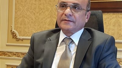 نص الكلمة الافتتاحية لرئيس الوفد المصري في استعراض التقرير الدوري الخامس المقدم للجنة المعنية بحقوق الإنسان