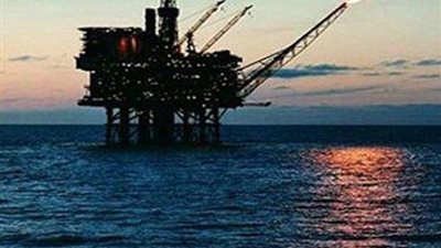 بشرة خير.. مليار دولار شهريا حجم الغاز المصري المصدر لأوروبا