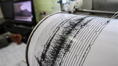 زلزال بالقرب من سواحل غواتيمالا بقوة 5.6 درجة
