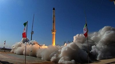 مسؤول في البنتاجون يكشف تطورا 