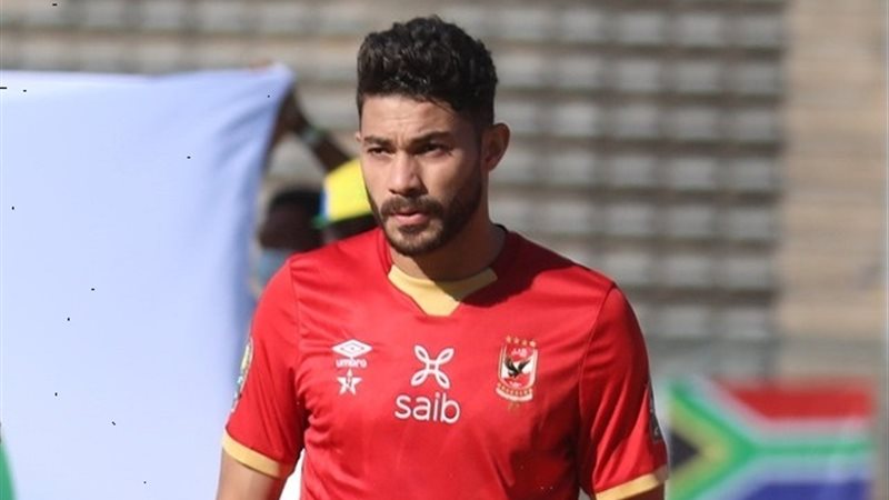 ياسر إبراهيم
