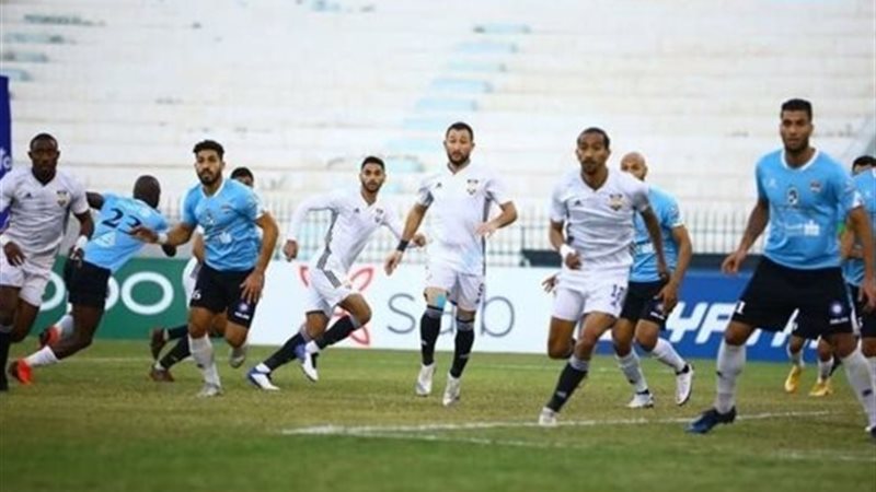اسوان بقوز على المحلة