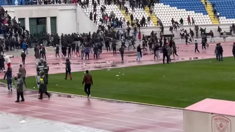 ملعب العربي الزاولي