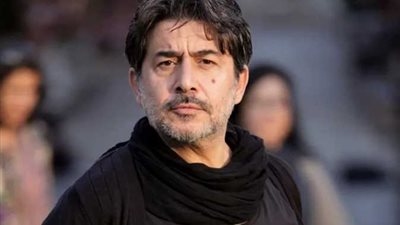 عابد فهد يعلن عن مسلسله في رمضان المقبل