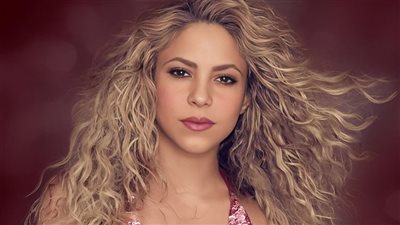 شاكيرا لحبيبة بيكيه: هناك مكان خاص في جهنم