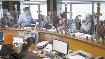 3 أيام عمل للموظفين أسبوعياً.. تحل أزمات كثيرة