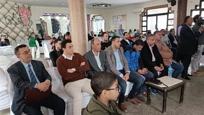 القوى العاملة توفر فرص عمل ومشروعات صغيرة للشباب بالبحر الاحمر