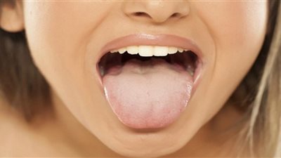 احذر من شحوب اللسان .. وهذه هى الأسباب