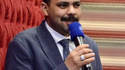 ننشر.. قرارات وتعديلات الأمانة المركزية لمستقبل وطن