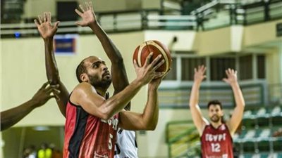 الجندى: ركلتي حاسمة أكثر من هدف محمد صلاح في الكونغو .. فيديو