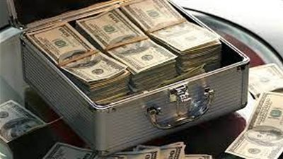 دراسة: هذا ما خسره أغنياء العالم من ثرواتهم في 2022