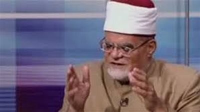 د.لاشين _هذا ميزان النجاح في الحياة و معيار الصلاح الحقيقي