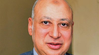 إجراءات جديدة لتيسير الانضمام طواعية لمنظومة الايصال الالكتروني