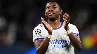 ماهى غيابات ريال مدريد ضد برشلونه فى كأس اسبانيا