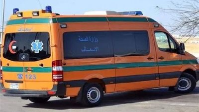 إصابة 6 فتيات من عائلة واحدة بالتسمم بعد تناولهم وجبه لحوم فاسدة