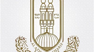 الأزهر للفتوى يوضح الحكمه من استحباب الصَّوم في شعبان