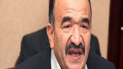 كمال أبو عيطة يشيد برفع الأجور: قرارات عظيمة يجب دعمها
