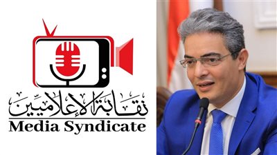 سعدة: قرارات الرئيس السيسي الإقتصادية أثلجت صدور المصريين
