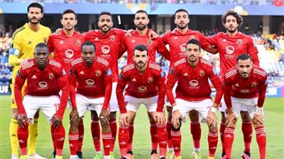 الغندور يعلق على اعتذار الأهلي عن المشاركة فى البطولة العربية