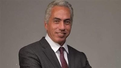 النائب عمرو السنباطي : حزمة قرارات الحماية الاجتماعية تؤكد انحياز