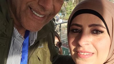 احمد بدير يكشف للجمهورية أونلاين عن مفاجأة عن 