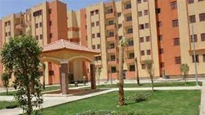 فى دقائق.. طريقة تعديل بيانات التقديم فى شقق الإسكان الاجتماعى
