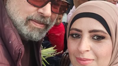 صبحى خليل للجمهورية اونلاين: المداح سيشهد مفاجئات جديدة فى رمضان