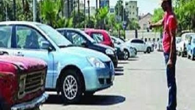 محلية النواب تكشف تفاصيل تطبيق قانون انتظار المركبات