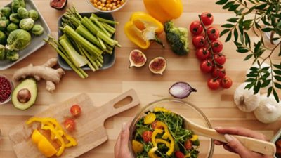 إيجابيات وسلبيات نظام كيتو الغذائي