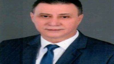 عمال السياحة العرب: إجراءات تحسين الأجور صداها كريم