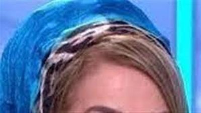 تعرف على حكم كشف المرأة لجزء من شعرها وصفات الزى الشرعى