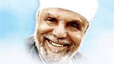 القاب لليلة النصف من شعبان .تعرف عليها
