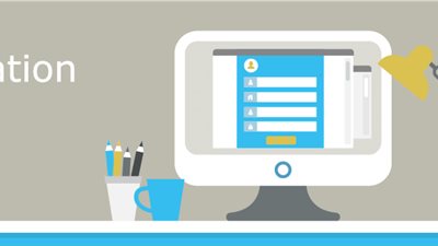 فتح باب التقدم لمبادرة المجتمع الرقمي الآمن..رابط التسجيل