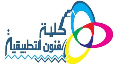 ختام مهرجان سمبوزيوم أسوان الدولي للنحت في دورته الـ 27
