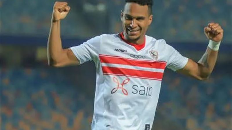 سيف الدين الجزيري