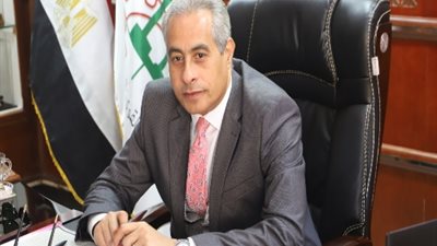 القوى العاملة: فتح باب الترشح للانتخابات العمالية التكميلية