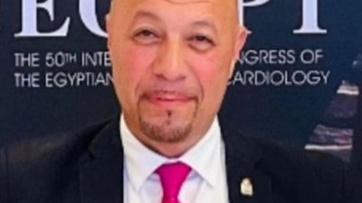 الذكاء الاصطناعي يفتح ابوابا جديدة في علاج قصور الشرايين التاجية