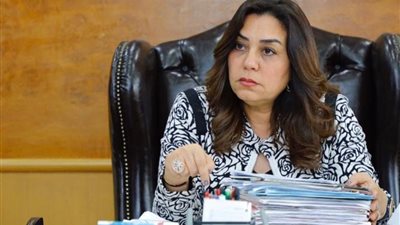 دمياط تدخل خطة مشروع التحكم الآلى لشبكات توزيع الكهرباء