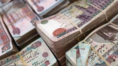 هل تطرح البنوك شهادات بفائدة 25 % مرة أخرى ؟ .. فيديو