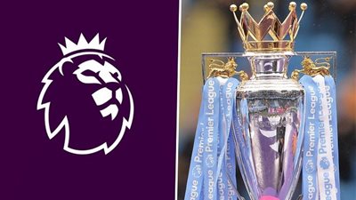 ترتيب الدوري الإنجليزي بعد فوز ليفربول أمام مانشستر يونايتد
