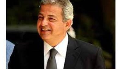 وزير الرياضة السابق: ترشحي في انتخابات الزمالك غير وارد