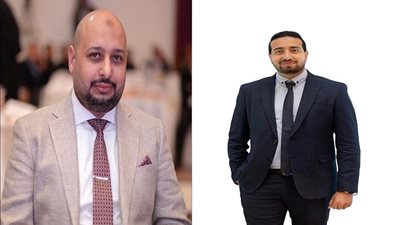 خبراء: القطاع العقاري سيشهد نموا كبيرا خلال الفترة المقبلة