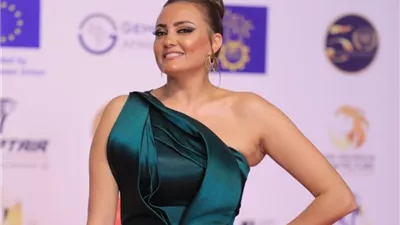 بشرى: 