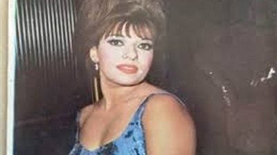 ابنة مقرئ شهير .. مشوار شريفة فاضل من البداية للنهاية
