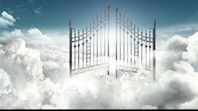 اصناف من الناس لا يغفر الله لهم فى ليلة النص من شعبان