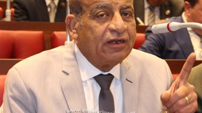 أسامة فهيم منصور : مدرسة تجريبية جديدة للغات بمدينة قويسنا..مستند
