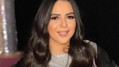 بكلمات مؤثرة ..ايمى غانم لـوالدها : روح قلبي وحشتني يا أحلي سمير