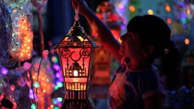 تعرف على عدد ساعات صيام شهر رمضان في الدول العربية لهذا العام
