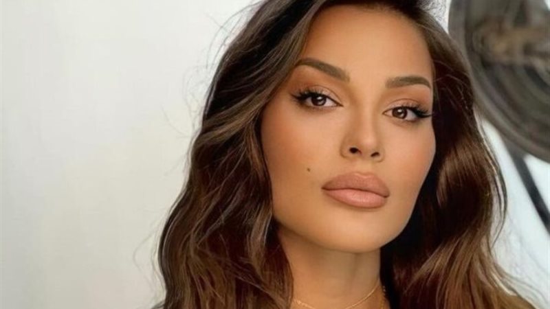 نادين نسيب نجيم