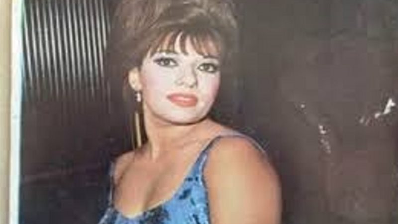 شريفة فاضل